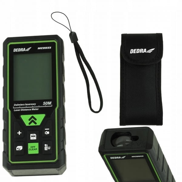 8c5698666671ebc2542be10d2ab014e5