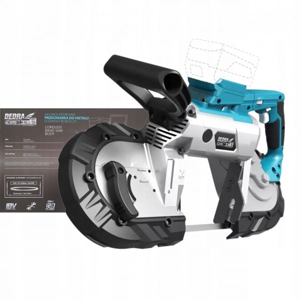 26ef195b3a863ffb17592f2911a3b8ad