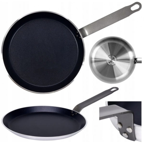 e93460b9cdbb030da0ab5c540e8a0c4e