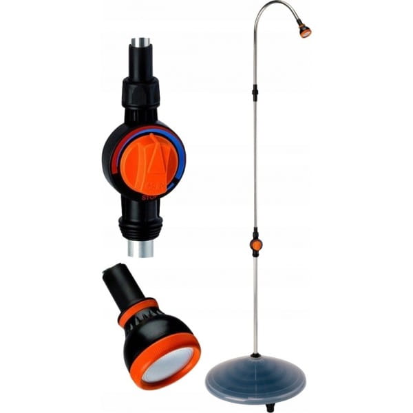 e1889755a4661079a4196f177d1c7b95