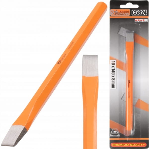 5932f7a2b3f051a3978cd38560f356be