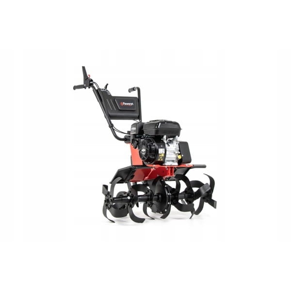 2219c60a95586b1000613bddcd167f64