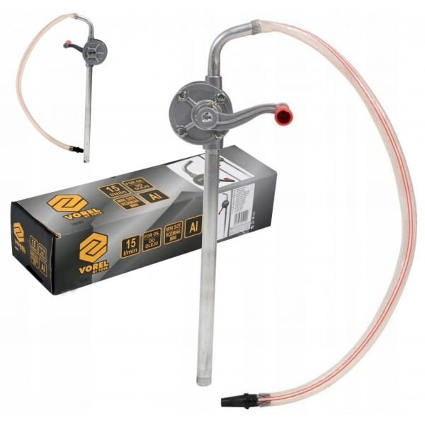 3460b6d85d0bf7b555131e299ac4a513