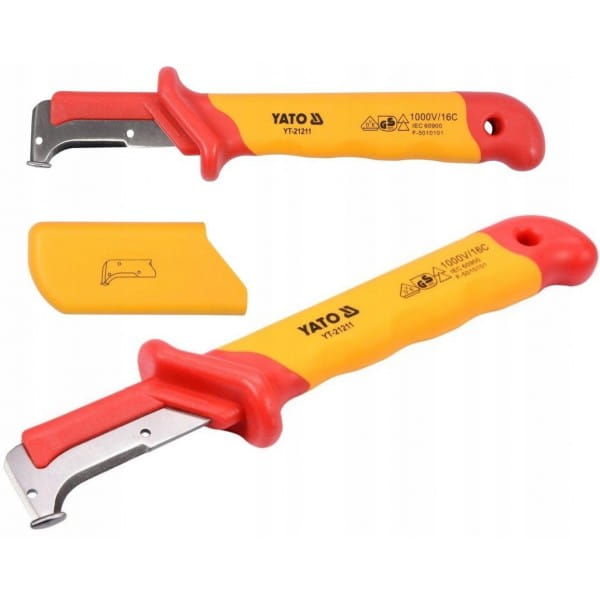 2095361088c41c78194ed82cf2977d6d