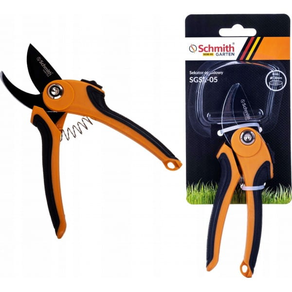 4afb34a8f29cd3c5352e62dc05683bcf