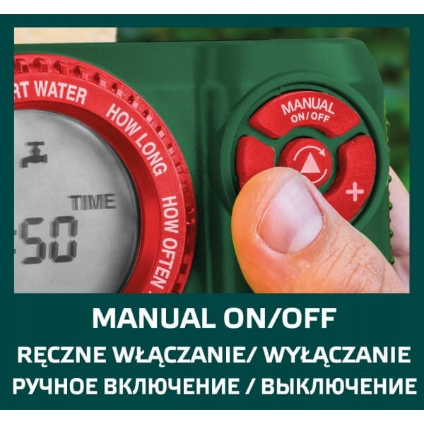 91dca552557a85cba5e31ea295204048