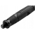 GRAPHITE MULTISZLIFIERKA AKU 18V + AKCESORIA +2AH