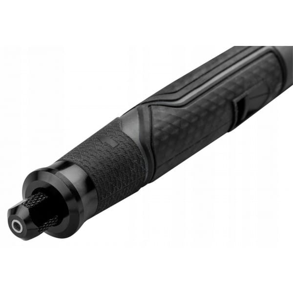 GRAPHITE MULTISZLIFIERKA AKU 18V + AKCESORIA +2AH