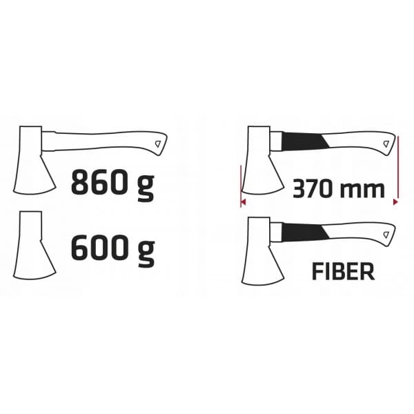 ab0c7963a4896583fe8f92f663da50e7