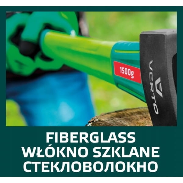 8d06b1ab2f890540b705f79837fcb4e4