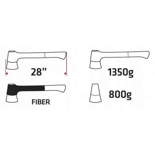 66d8d64bb7484d98b26c473ba3ee8716