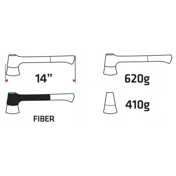 421ea4e526c9123af75e4b058906550b