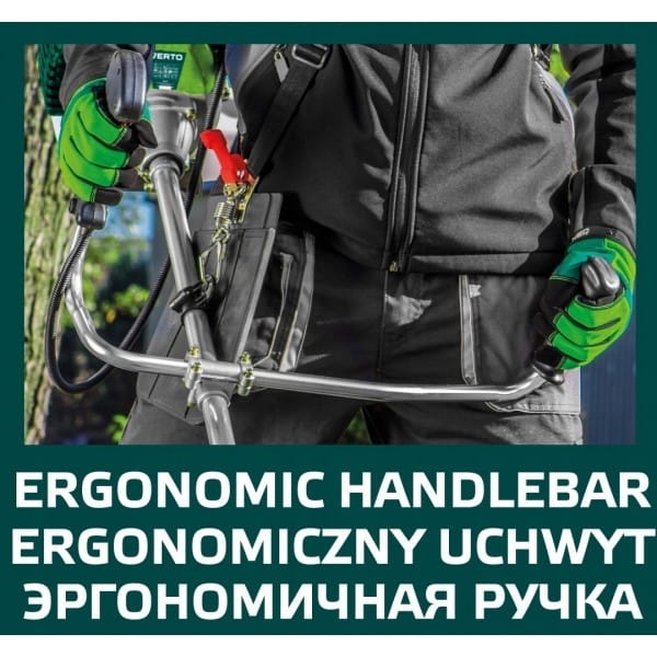 26112eb1004587c033b8329f1d57357b