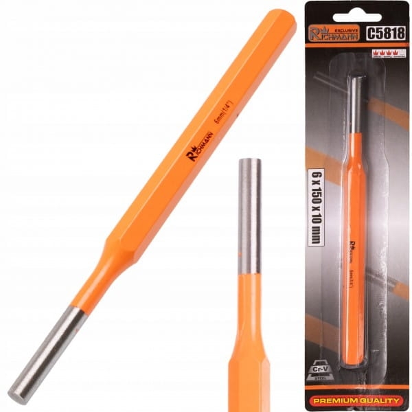 7af35b9b87981ab61662609245861dc5