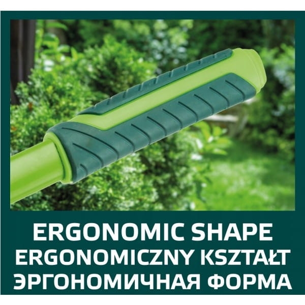 b905eae7213d2c2e0107a6ed77e07d5f