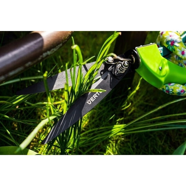 92b25bb834f8919ca0a628bc3715a68d