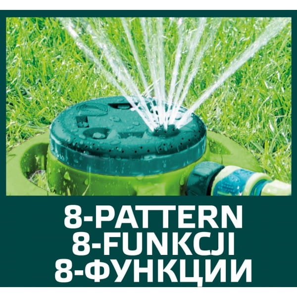 f502df8e77b1898291fd21c32c279df6