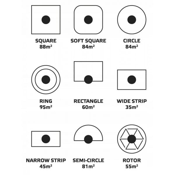 2468f671525cb7ffed6cd3d72a5fa204