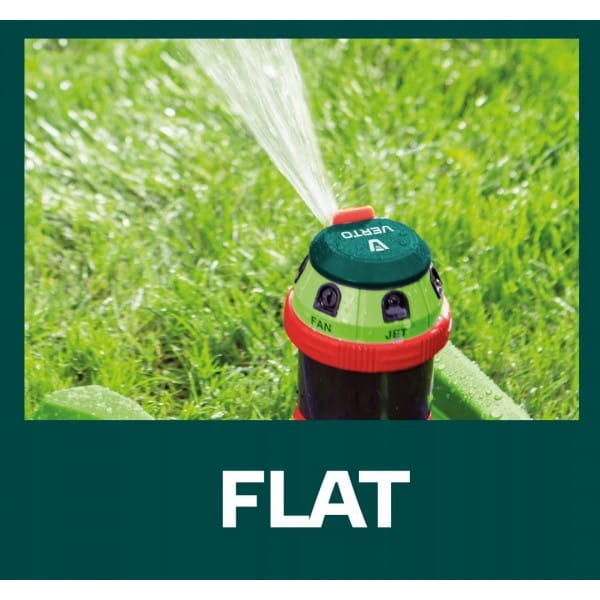 3329409498a2ba4e1d8aa21595031078