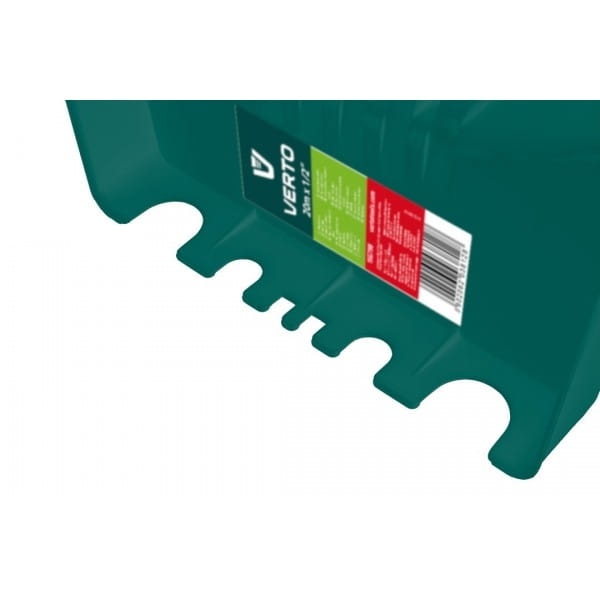 2ee0cae11267940de6993e9657419447