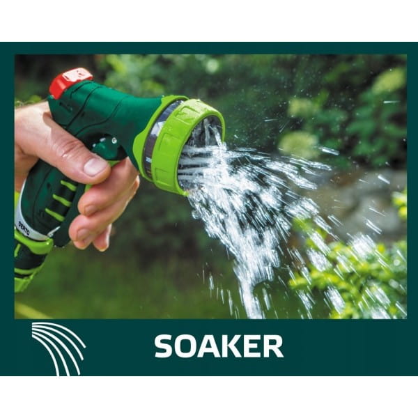 e31fb0d797415fa4d2f73c6094d88792