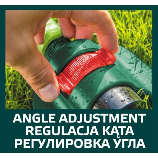 4fb35fc22ba7e315d8a6d14f531a43fe