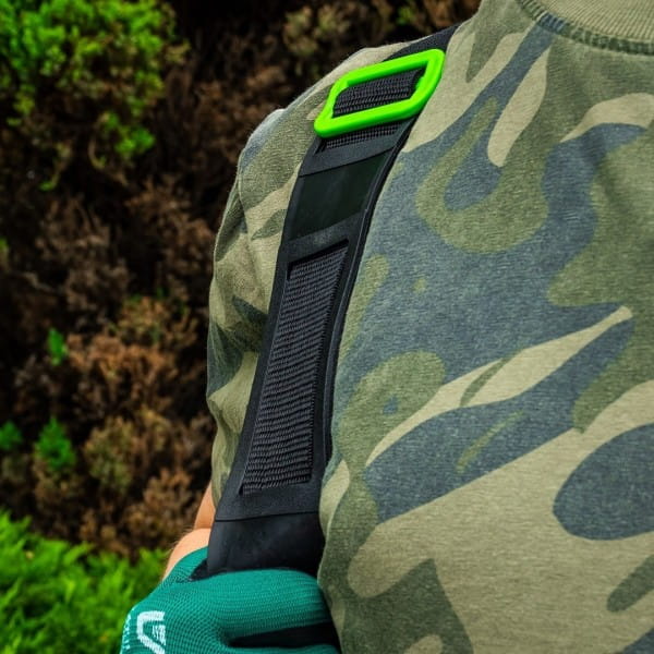 46e59c6a94bac06f1b0e914527edc07e