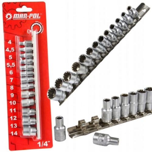 75903cfe3fda8893ad2676b38909a65b