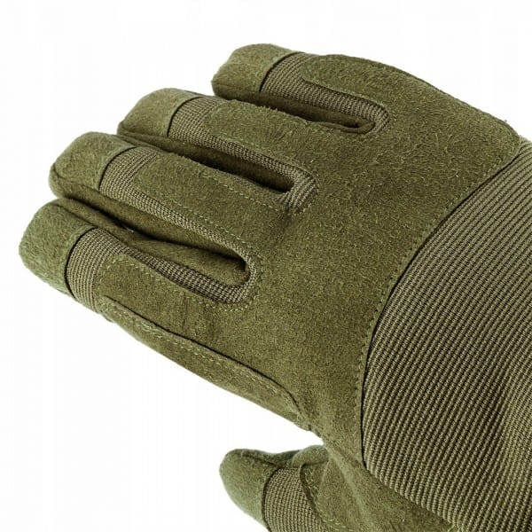 0de142cf42f282ea8fd97f379d6f1d65