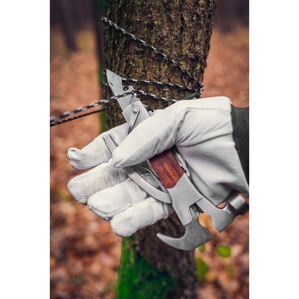 bf2194a25ab720c327a6abe25f63f09c