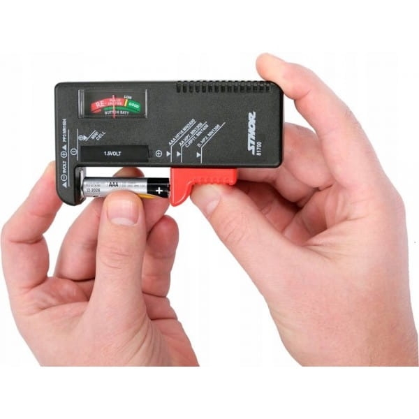 364adc9c3ba69c7563a3c138ad380d74