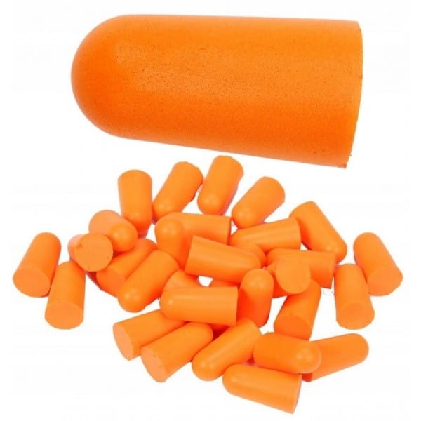 2a719822a7ed7de7930de2de12b8c3ba