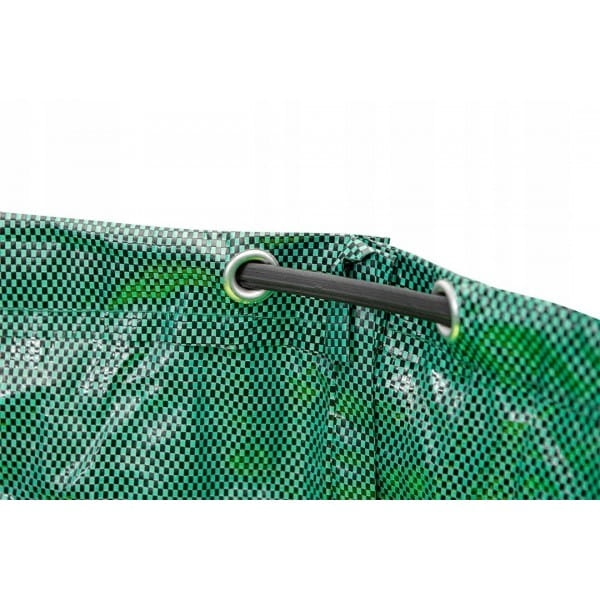 d3bdbb81e101464964f7f8505764b6d7