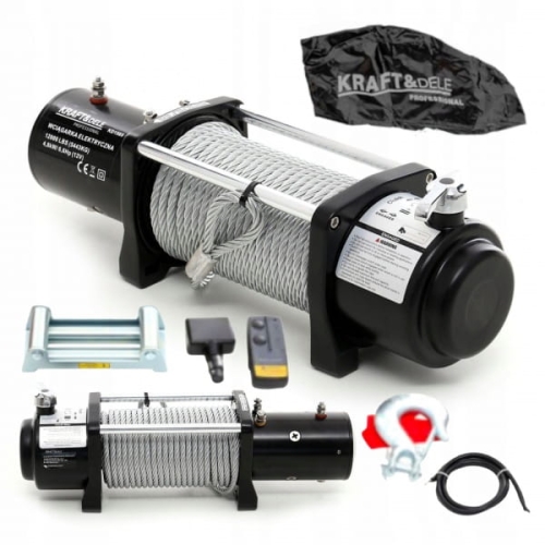 662b58402f505b2742852997882c838b