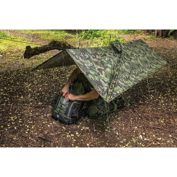 8f563b32d89be8d05df8a8c3d0dbf801