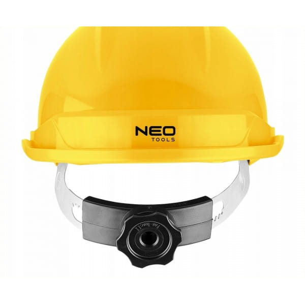 b369ecc6c7677446eca745ed42c3185c