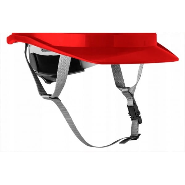 d6f1757f8f008e1e878712a26f3bdb98