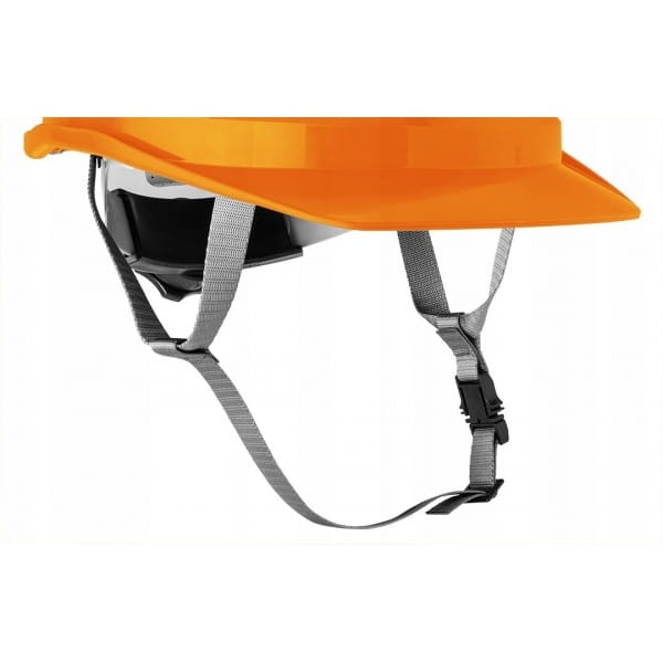 4c4d0ea2b416ea59c87fc9ae579c9693