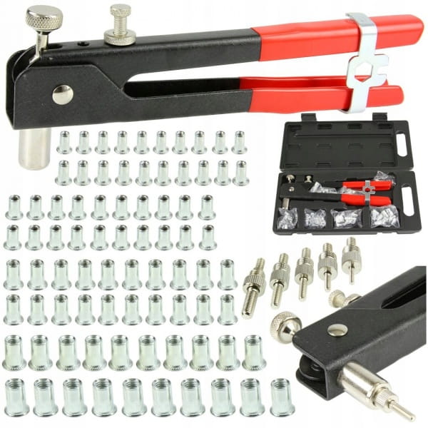 06e03935330b1b6243bd5b0875990cdd