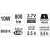 983128830fe85d326df3e460e336b97f