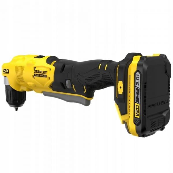 70971d43c83c78f1d895cad9bd2f3838