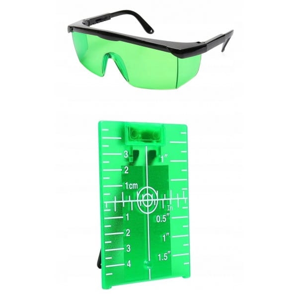 486da4beed14ad4151798a7d82cbbafd