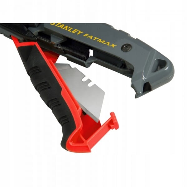 6ab65b6fbf3d6ba95fecc47e84bb4e23