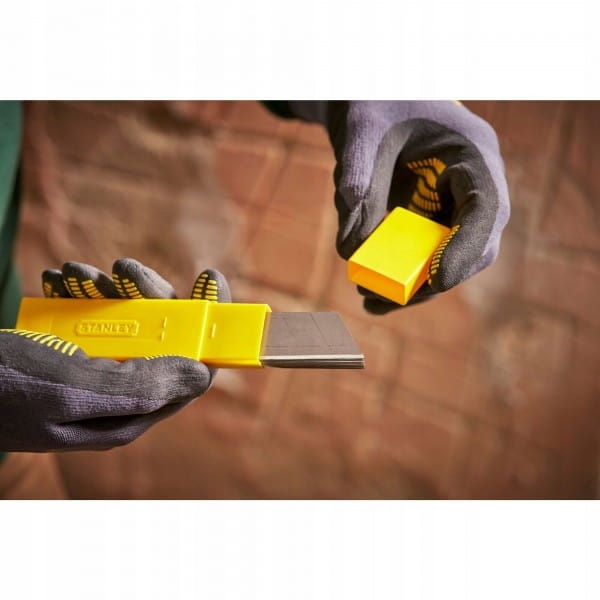 ce6517024b63dd1126642fa90d5baf95