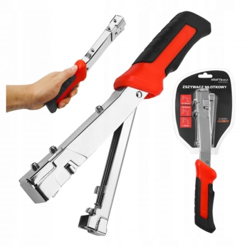 a70de52a5951fb174b7c7e74023d73dd