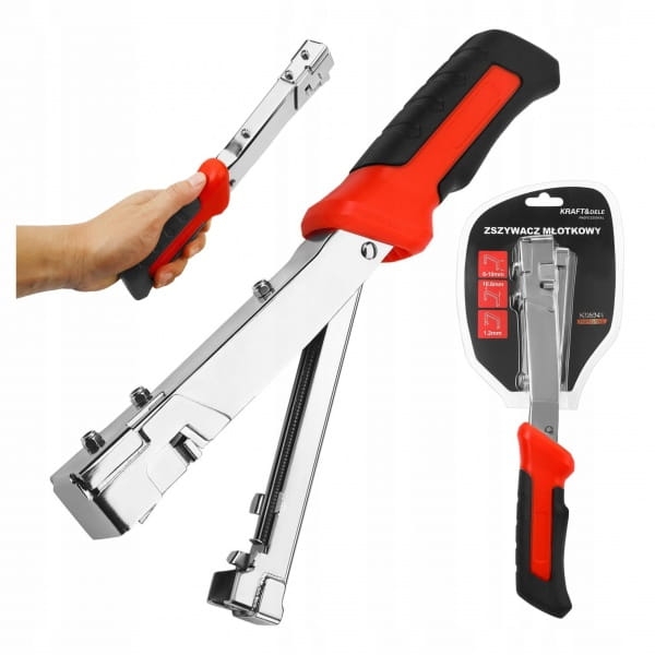 a70de52a5951fb174b7c7e74023d73dd