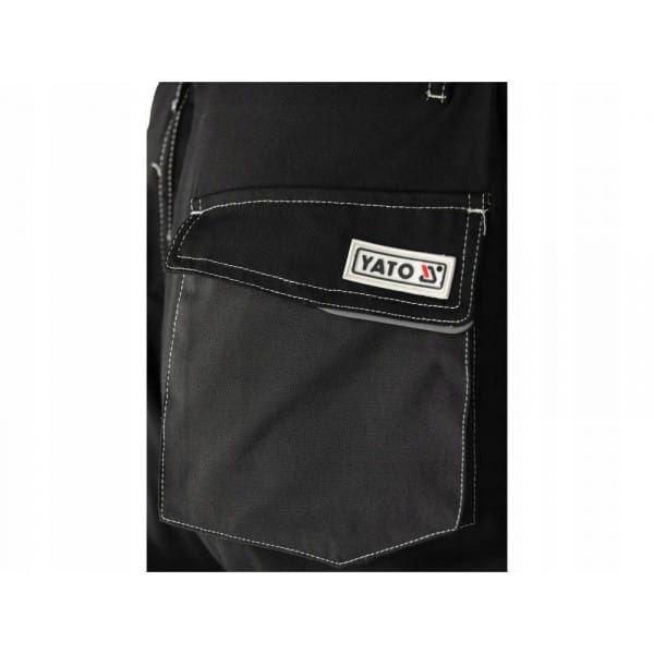 73686b072f47674c827efe6eb9c3a11a