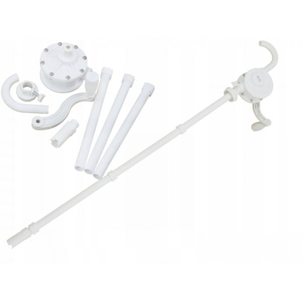 4b5e71868e9c2de591ace5d3429dbeb4