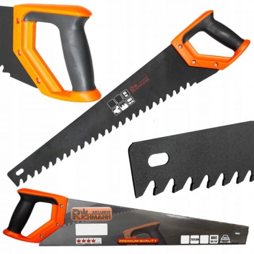 e7701a665599791a4c2cbab85977c81c