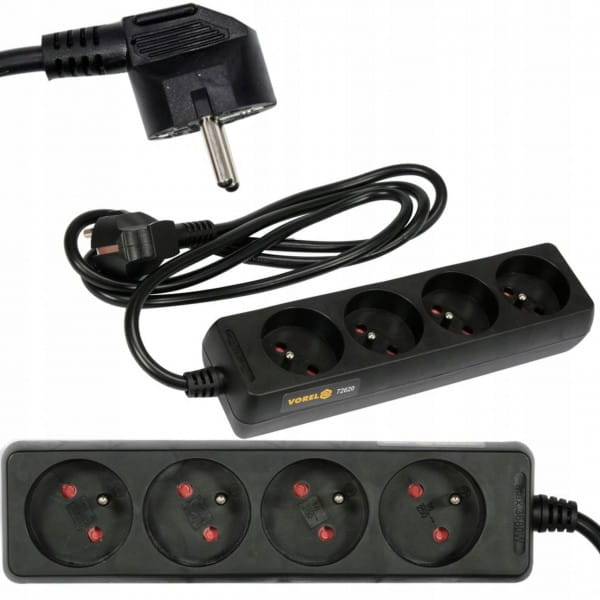 e04978dcc4e82e4b6c85f9d29f79b1c5